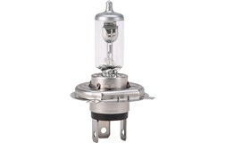 Pære H4 Ultra Life - Osram