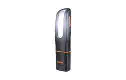 Arbeidslampe mini 250 - (Osram)