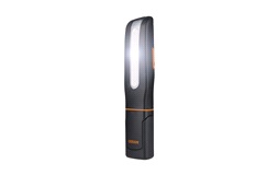 Arbeidslampe max 500 - (OSRAM)