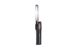 Arbeidslampe slim 500 - (OSRAM)