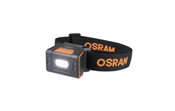 Hodelykt HEADTORCH 250 - (OSRAM)