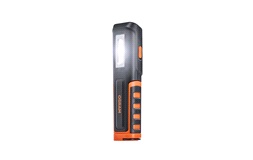 Arbeidslampe FAST CHARGE PRO 500 - OSRAM