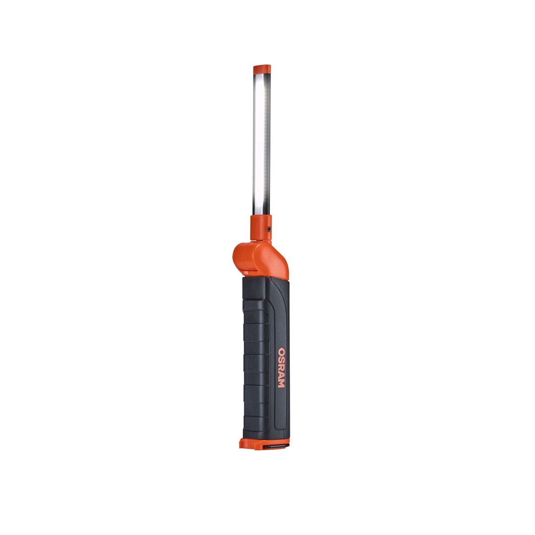 Osram Arbeidslampe Fast Charge Slim 500 Osram