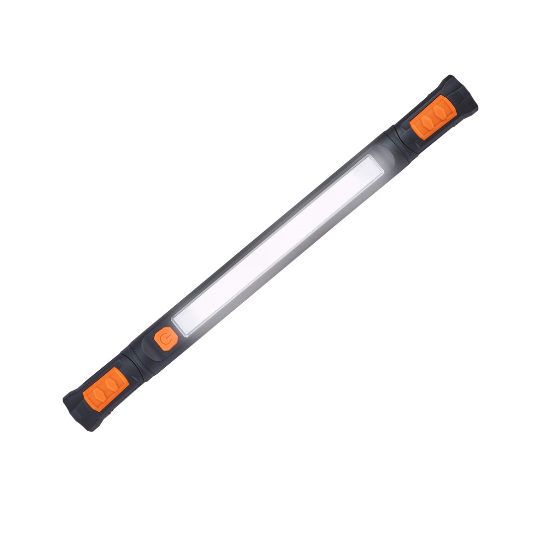 Osram Arbeidslampe Utility 1000 - (Osram)