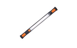 Arbeidslampe UTILITY 1000 - (OSRAM)