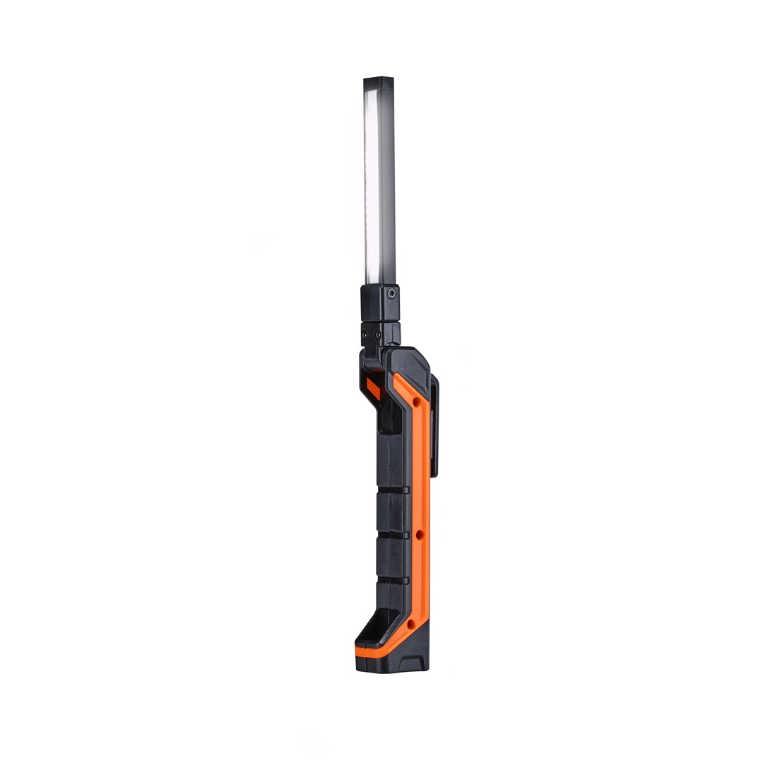 Osram Arbeidslampe Pocket 200 - (Osram)