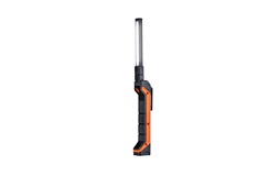 Arbeidslampe POCKET 200 - (OSRAM)