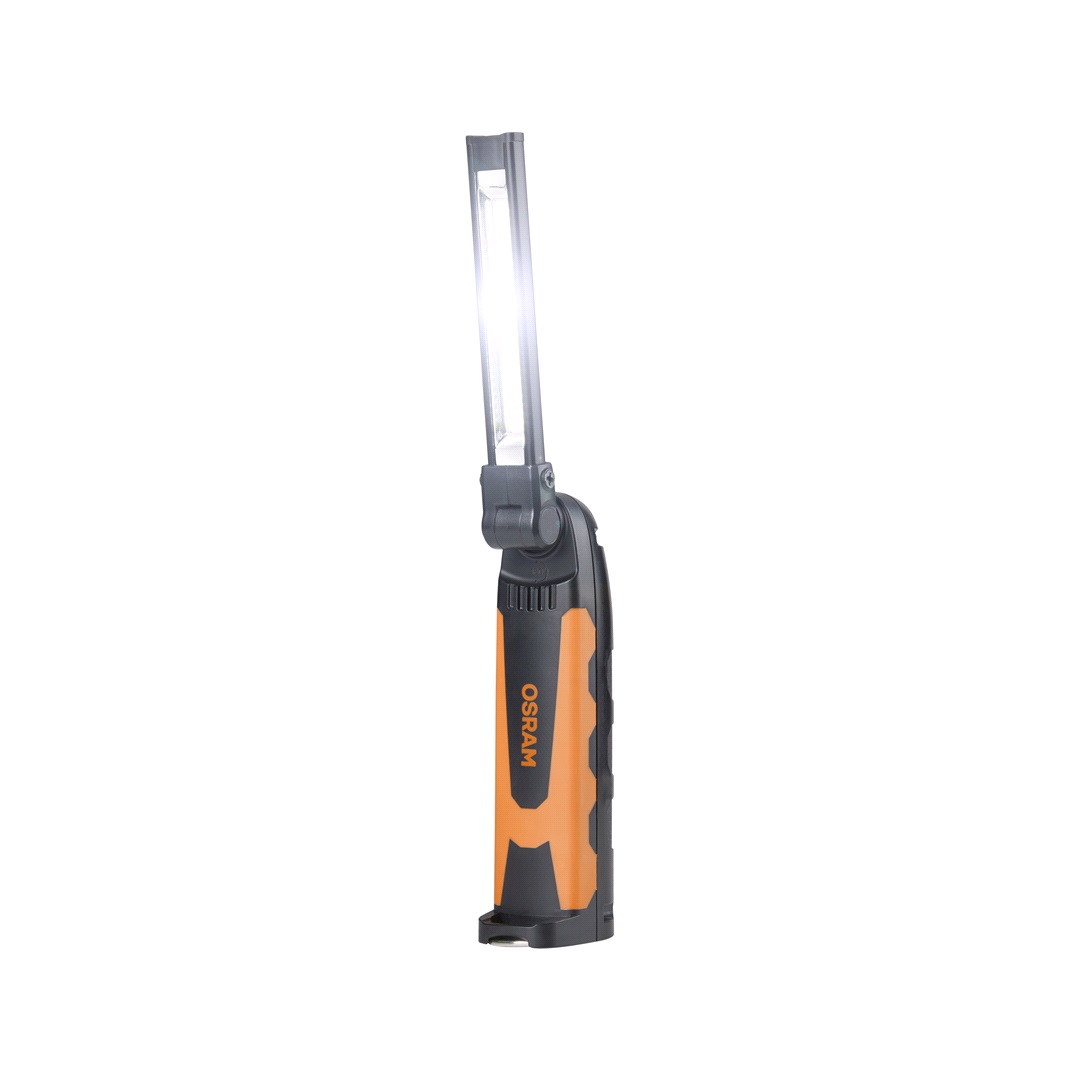 Osram Arbetslampa POCKET PRO 400 - (OSRAM)