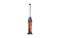 Arbeidslampe SLIM MAX 1000 - (OSRAM)