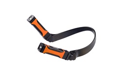 Arbeidslampe NECKLIGHT - (OSRAM)