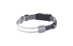 Hodelykt FLEXI 110 - (OSRAM)