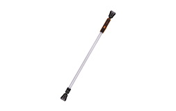 Arbeidslampe BONNET - (OSRAM)