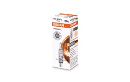 OSRAM H1 24V/70W