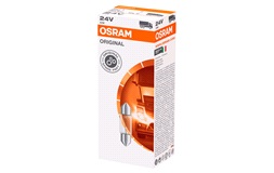 OSRAM PÆRE 6424