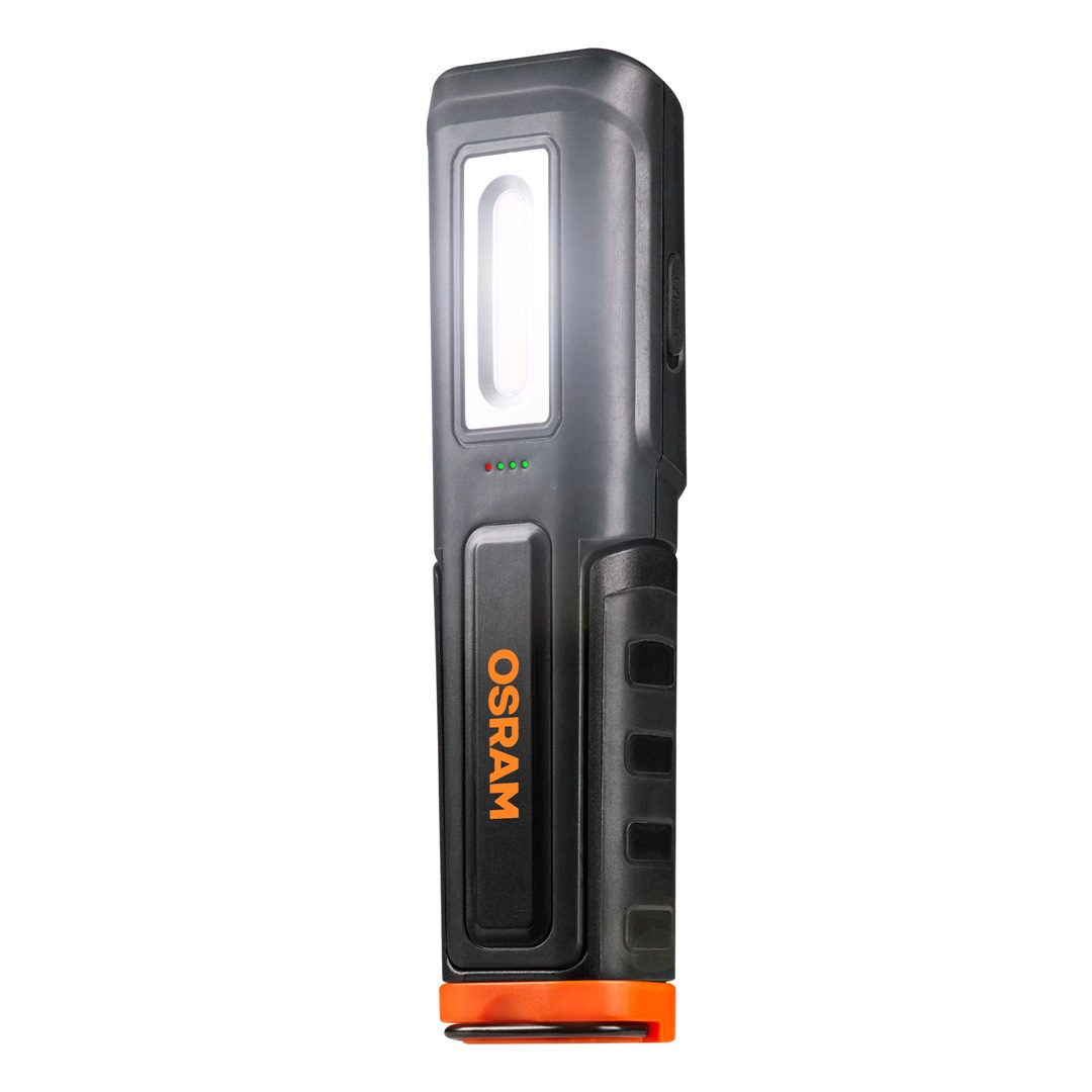 Osram Arbetslampa Pro 600 trådlös - Osram