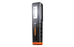 Arbejdslampe Pro 600 trådløs - Osram