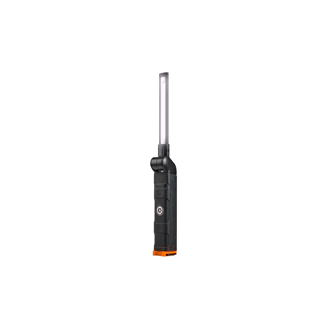 Osram Arbetslampa Slim 600 trådlös - Osram