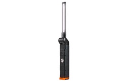 Arbejdslampe Slim 600 trådløs - Osram