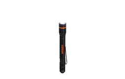 Lommelygte Torch 250 Essential - Osram