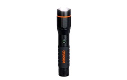 Lommelygte Pro Torch 500 - Osram