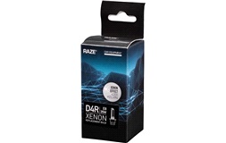 Pære XENON D4R 35W RAZE
