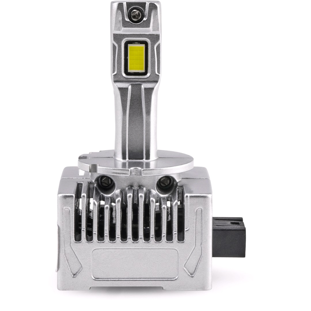 RAZE Glödlampor LED Dynamics D1S