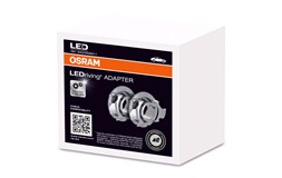 Adapter LED Nightbreaker