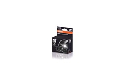 Adapter LED NB - 64210DA02 - (Osram)