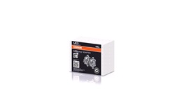 Adapter LED NB - 64210DA03-1 - (Osram)