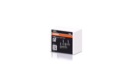 Adapter LED NB - 64210DA04 - (Osram)