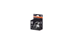 Adapter LED NB - 64210DA10 - (Osram)