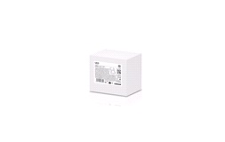 Dæksel LED NB - LEDCAP04 - (Osram)