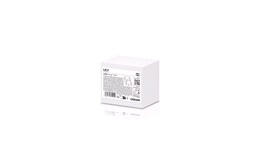 Dæksel LED NB - LEDCAP06 - (Osram)