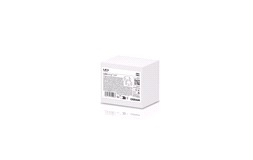 Dæksel LED NB - LEDCAP07 - (Osram)