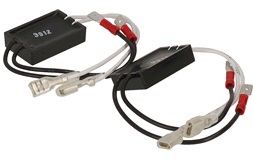 Error Canceler - LEDEC01 - (Osram)