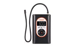 Kompressor digital - Osram