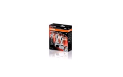 Pæresæt H10 Night Breaker LED Smart - Os