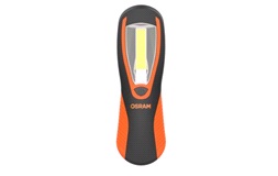 Arbeidslampe TASK 180 - Osram