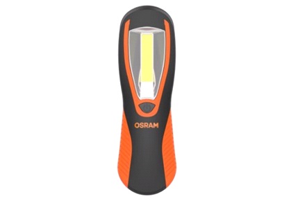 Arbejdslampe TASK 180 - Osram