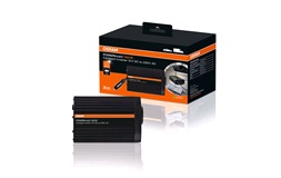 Inverter 12V DC 150W - Osram