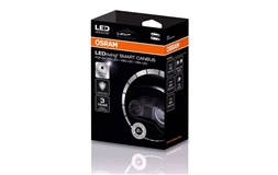 Canbus Smart Offroad LEDriving - Osram