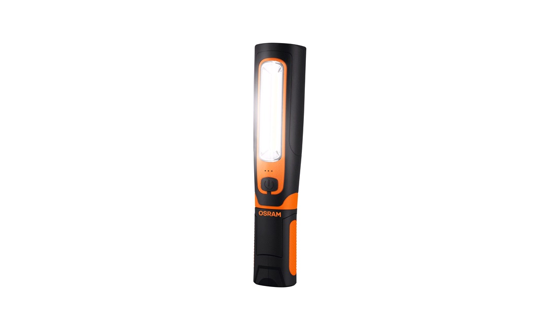  Arbetslampa Twist 450 - Osram