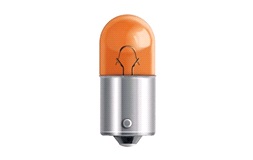 Pære RY10W 12V Original - Osram