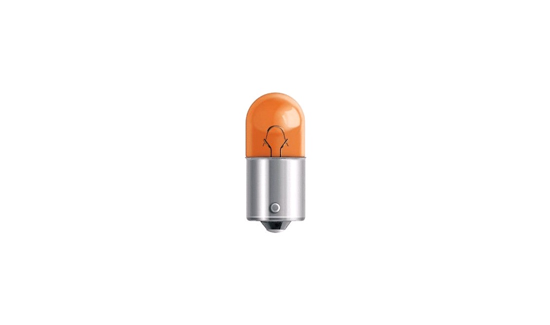  Pære RY10W 12V Original - Osram