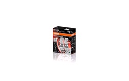 Pæresæt H4 Night Breaker LED Speed +450%