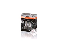  Pæresæt D1S LEDriving HL Easy - Osram