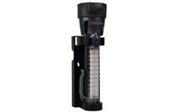 Lommelygte LEDguardian - Osram