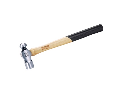 Kuglehammer 675g Polar Tools 