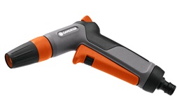 Sprøjtepistol, Gardena