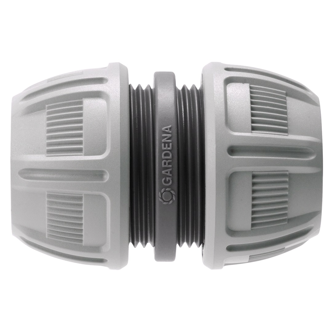Gardena Gardena Skarvkoppling 1/2" - 15mm